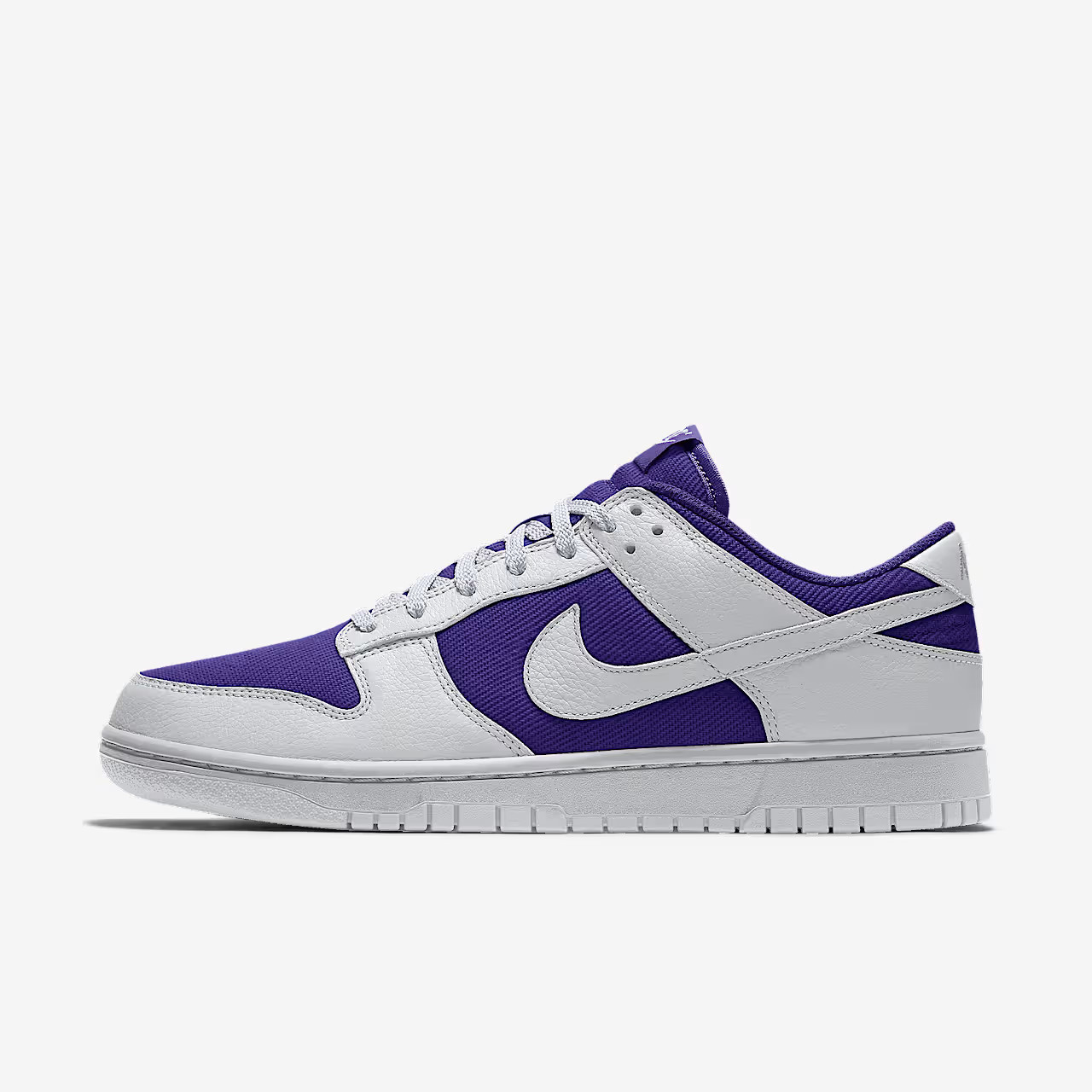 Nike Dunk Low By You Custom Shoes. Nike.com | Nike (US)