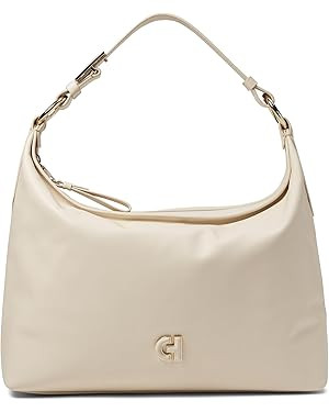 Cole Haan Kamila Hobo | Amazon (US)