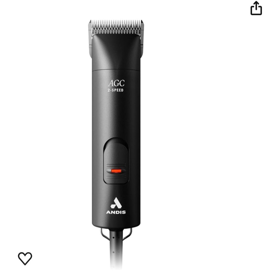 Dog grooming at home. Saving myself some money by doing my own dog grooming! Wish me luck! :) 

#LTKstyletip #LTKhome #LTKActive