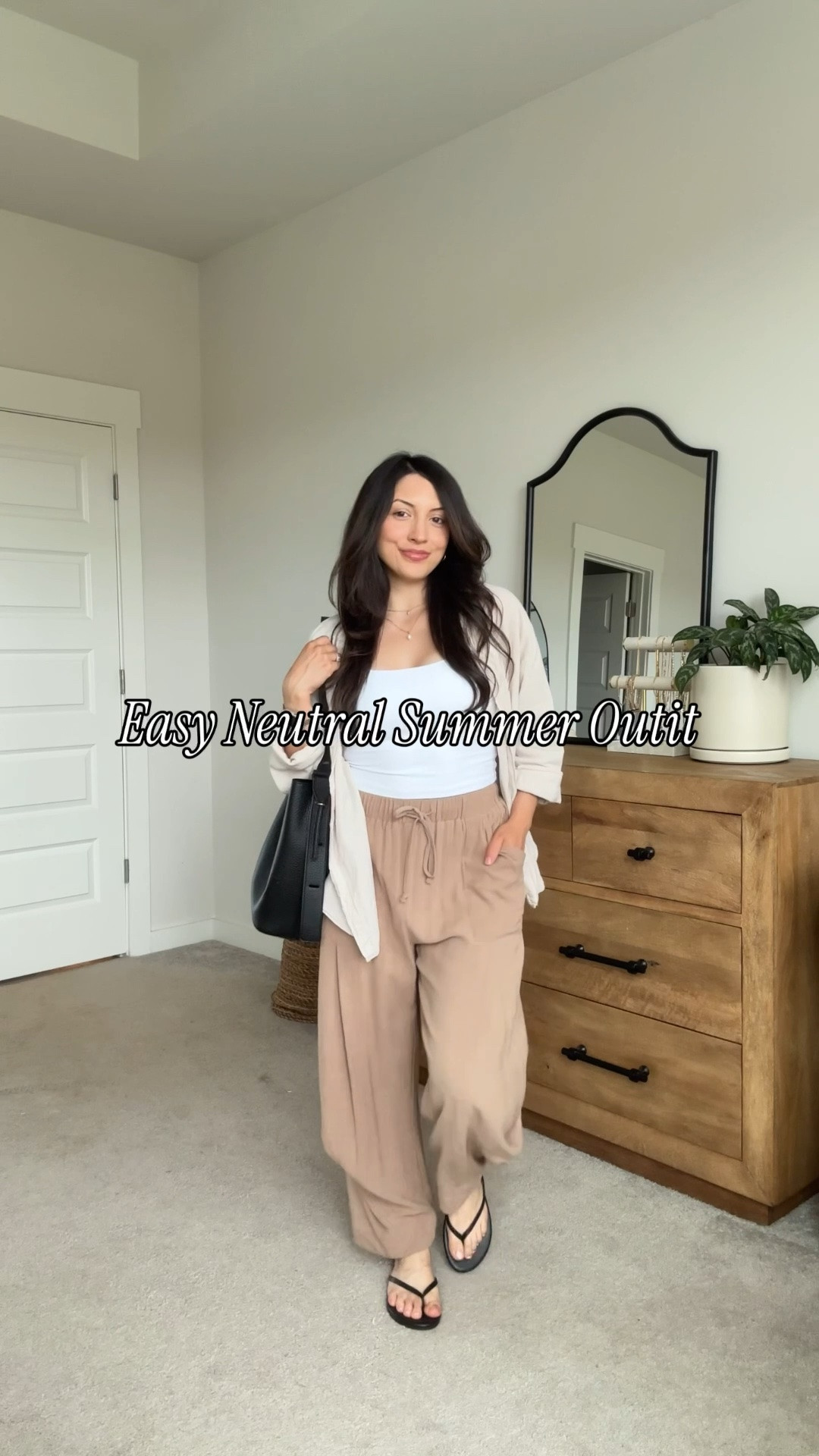 #LTKgrwm #LTKootd #LTKPetite