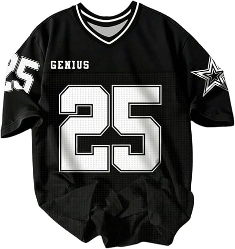 Fabric: Breathable, soft and skin friendly, fabric has slight stretch, but comfortable to wear | Amazon (US)