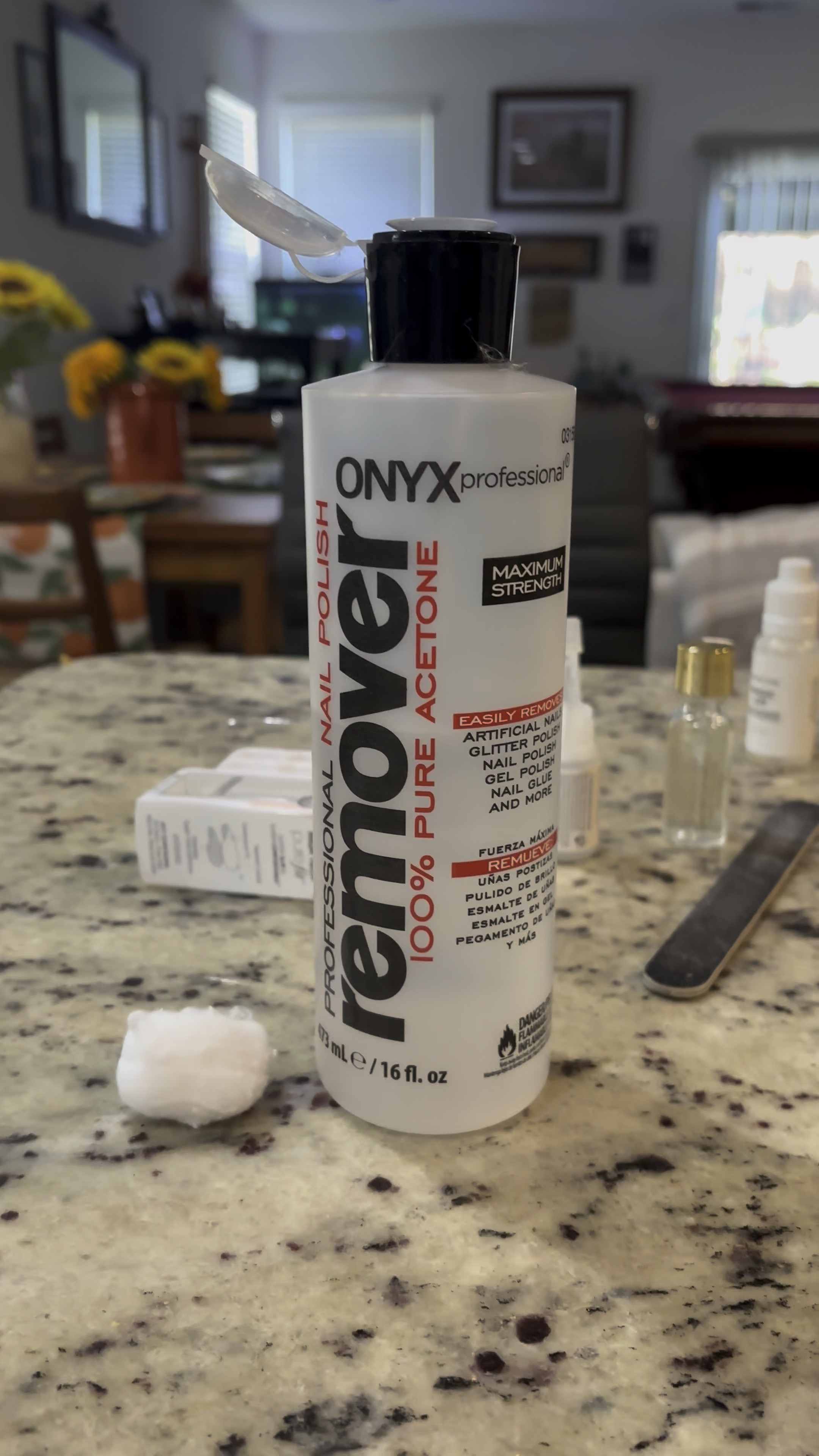 Pump it up!

#LTKBeauty #LTKStyleTip #LTKGiftGuide