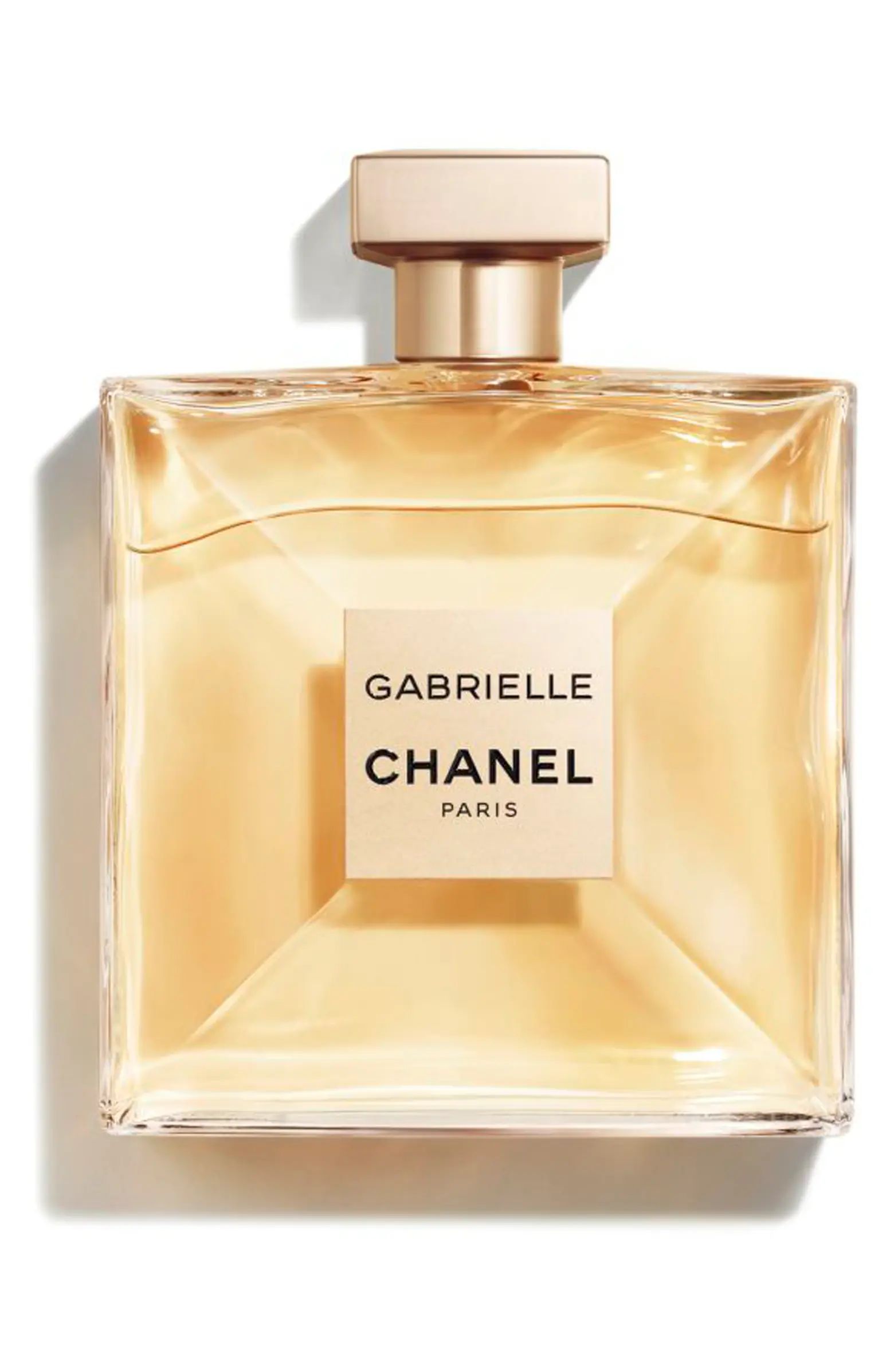 CHANEL GABRIELLE CHANEL Eau de Parfum Spray | Nordstrom | Nordstrom