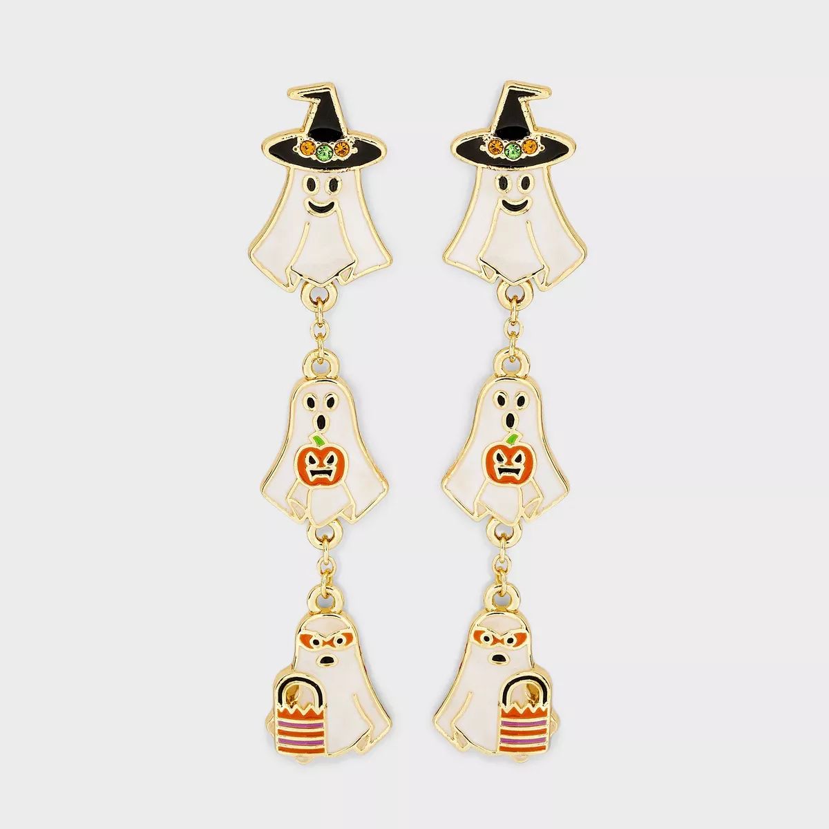 SUGARFIX by BaubleBar Paranormal Activity Earrings | Target