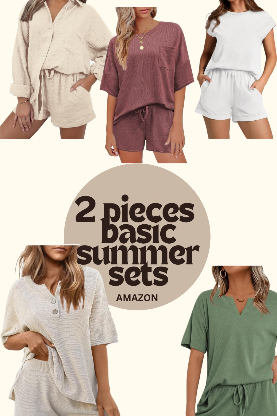 #LTKSummerSales #LTKSeasonal #LTKStyleTip