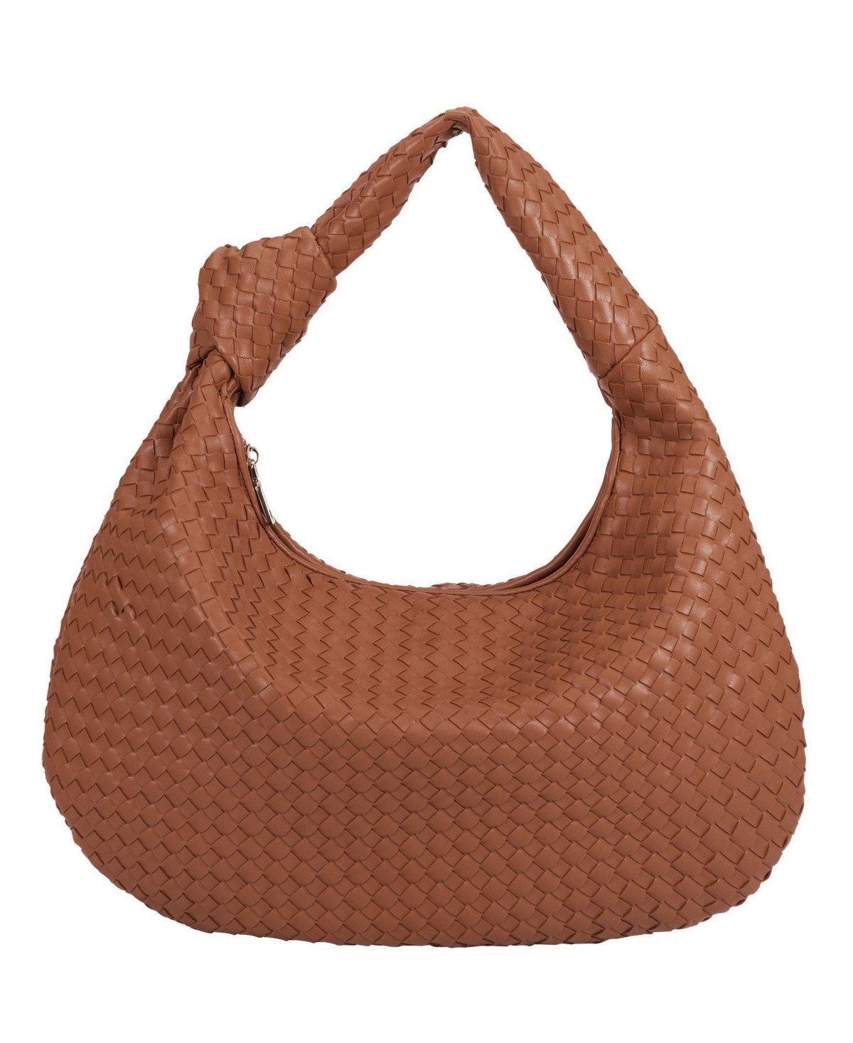 Melie Bianco Women's Brigitte Large Hobo Bag | Macys (US)