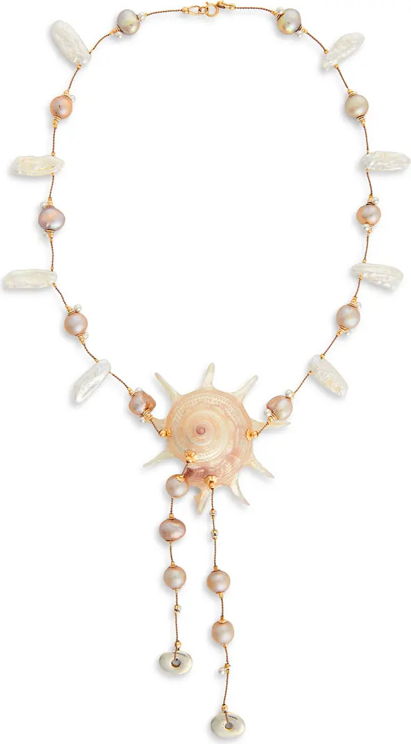 $925.00 | Nordstrom