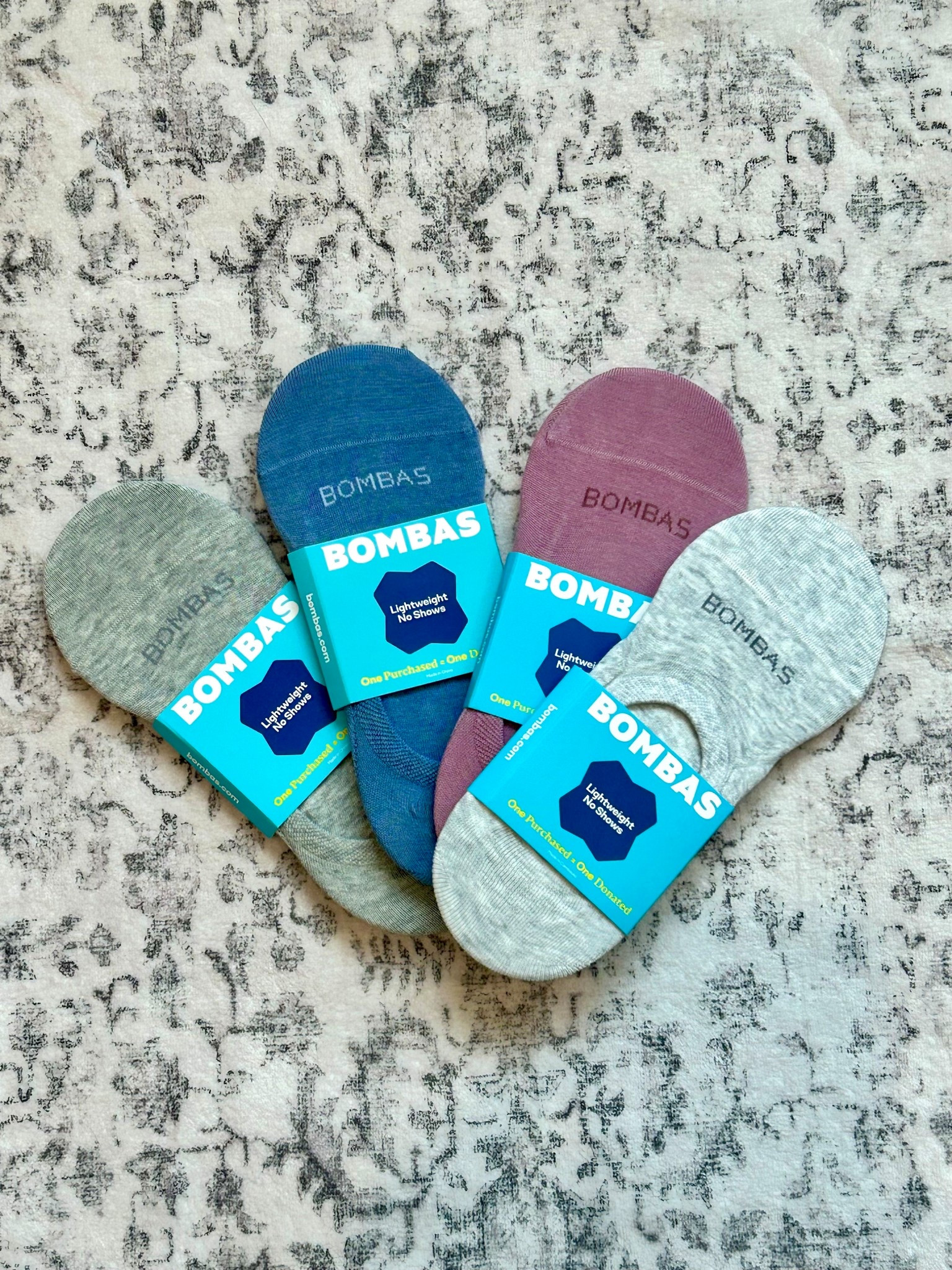 These are my favorite low cut socks for sure! 😍 So comfortable and they wear nicely! 

#LTKFindsUnder50 #LTKTravel #LTKOver40