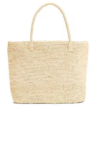 Jane Tote Bag
                    
                    Hat Attack | Revolve Clothing (Global)