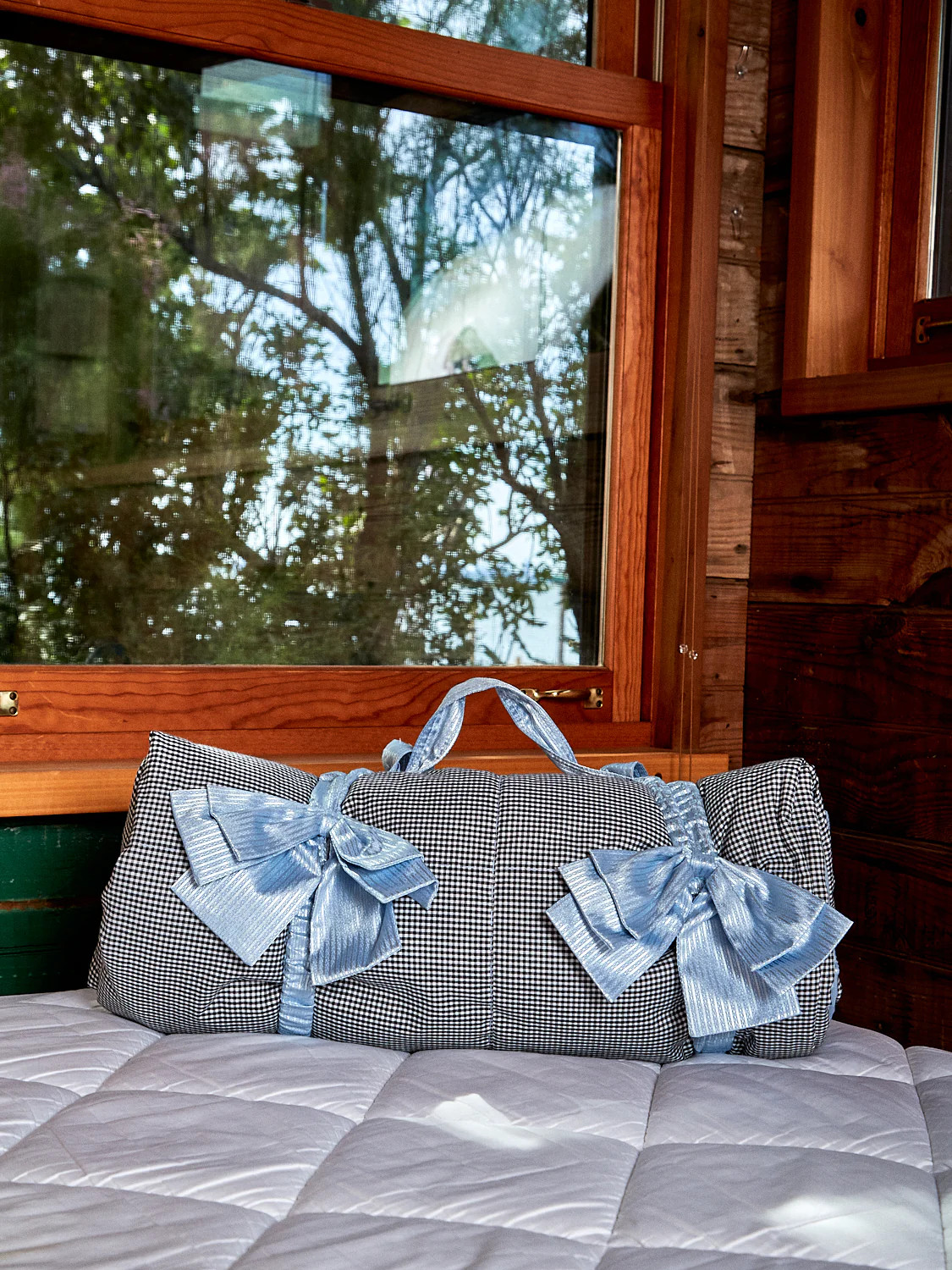 Picnic Blanket | Coming Soon