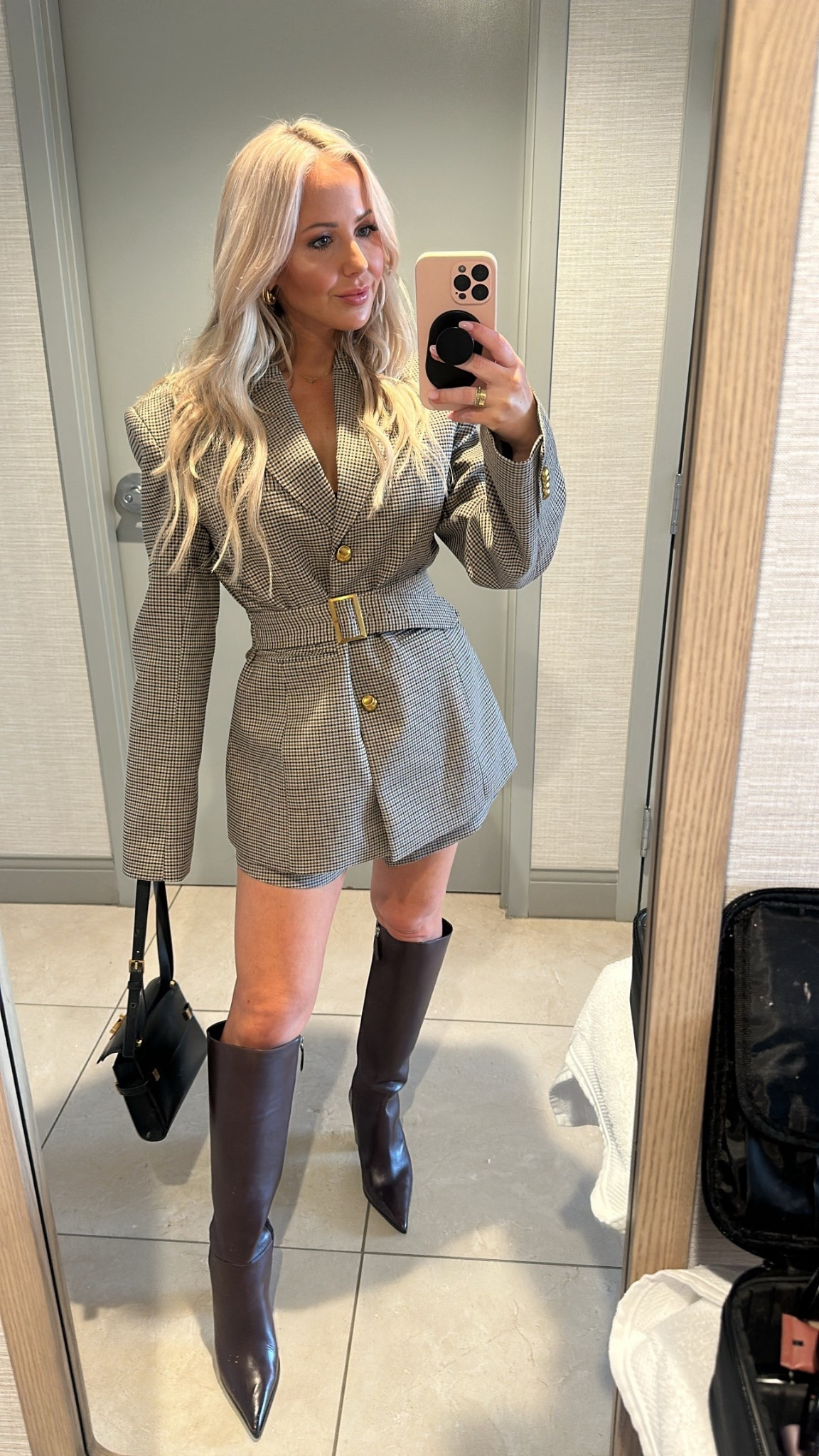 Aesthetic Next day 1!!

#LTKSeasonal #LTKSaleAlert #LTKStyleTip