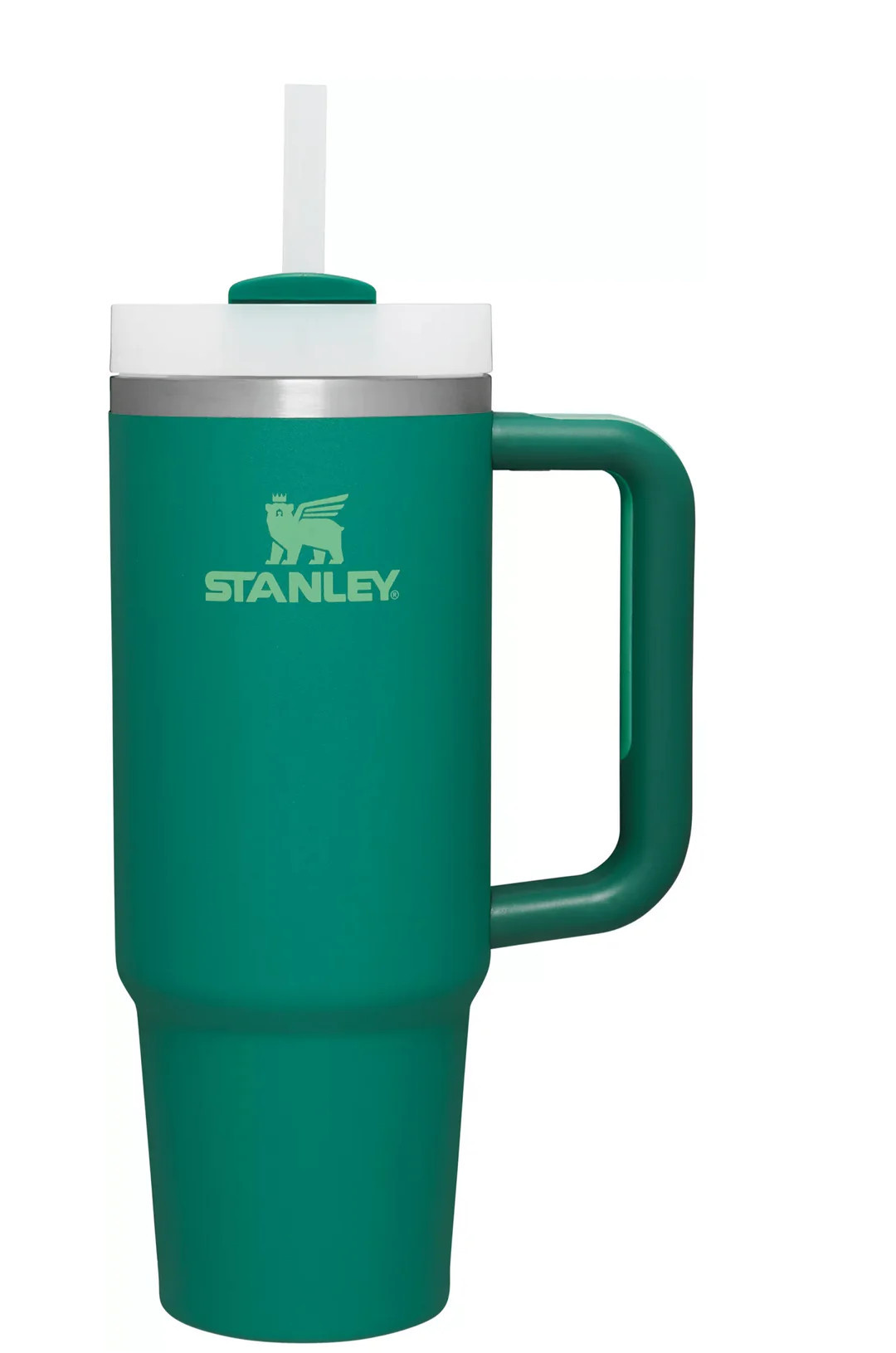The Quencher H2.0 Flowstate™ Tumbler | 30 OZ | Stanley PMI US