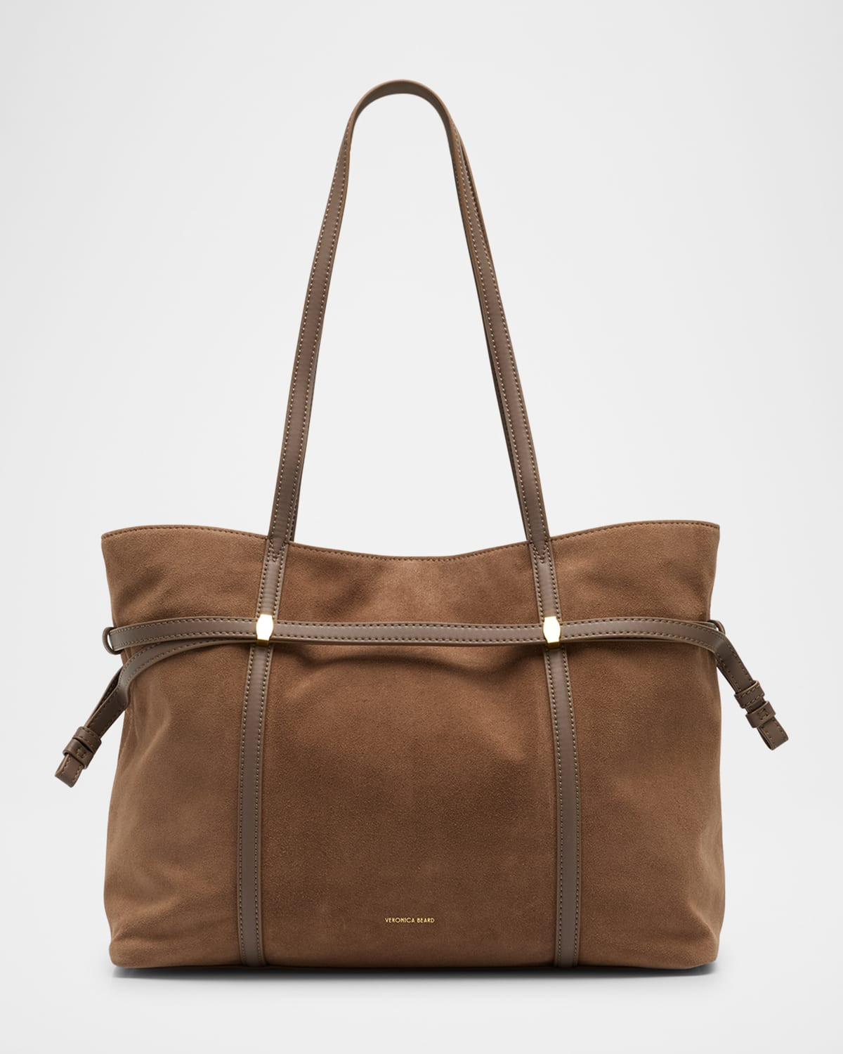 neimanmarcus.com | Neiman Marcus