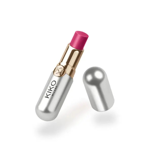 jelly stylo | KIKO (UK)