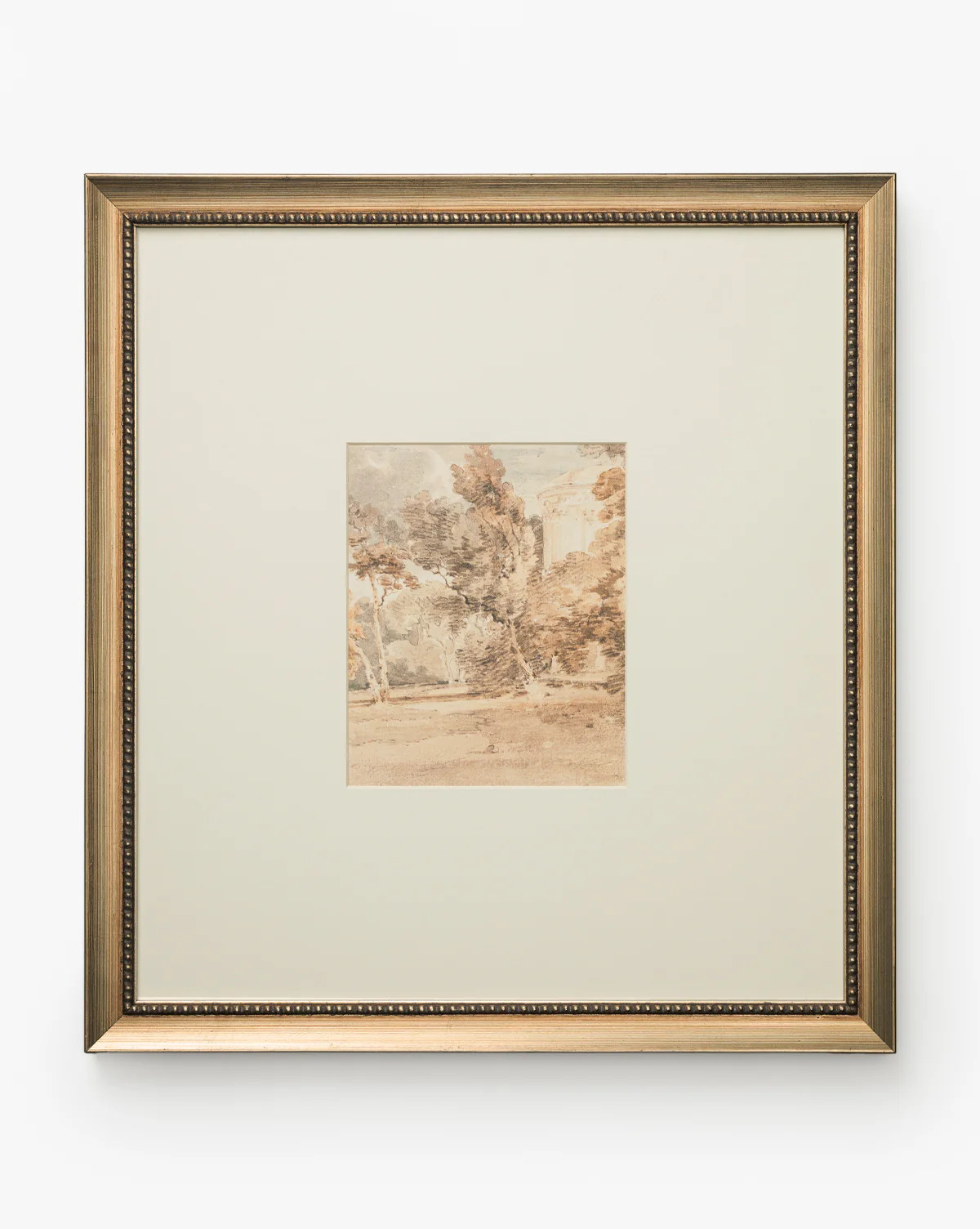 Harewood Park | McGee & Co. (US)