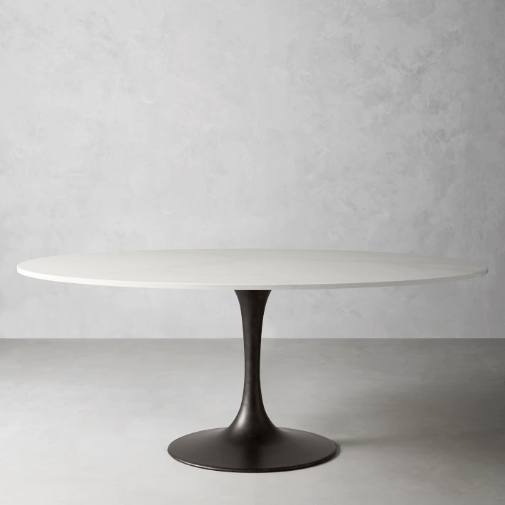 Williams Sonoma | Williams-Sonoma