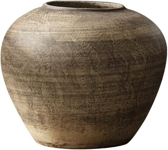 The Hillary Style - Creative Home Modern Hong Kong Style Japanese vase | Amazon (US)