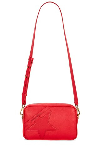 Star Bag
                    
                    Golden Goose | Revolve Clothing (Global)