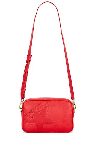 Star Bag
                    
                    Golden Goose | Revolve Clothing (Global)