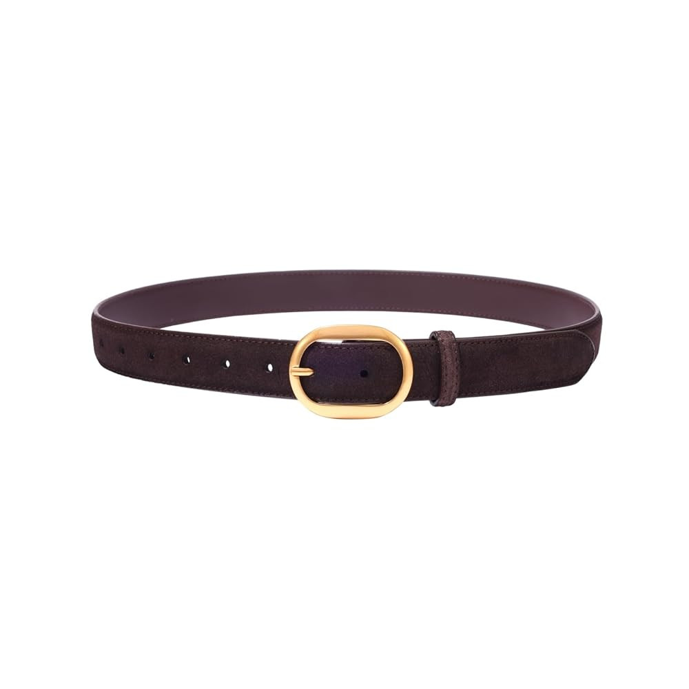GOTOANT Women's Yd-fr Belt | Amazon (UK)