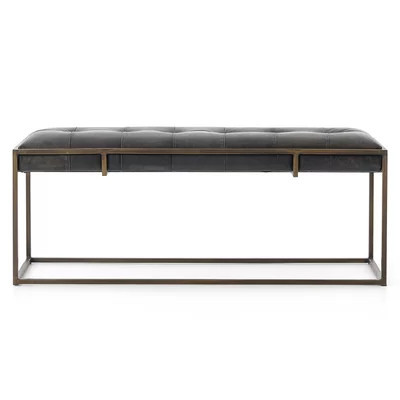 Oxford Bench | Wayfair North America