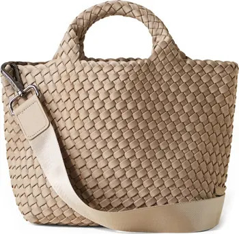 Mini St. Barths Tote | Nordstrom