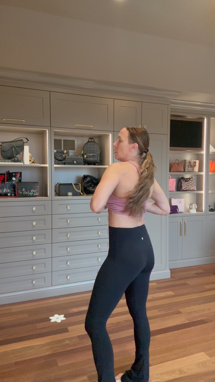 Active outfit inspo ootd! ✨ 

 #LTKgrwm #LTKootd #LTKActive