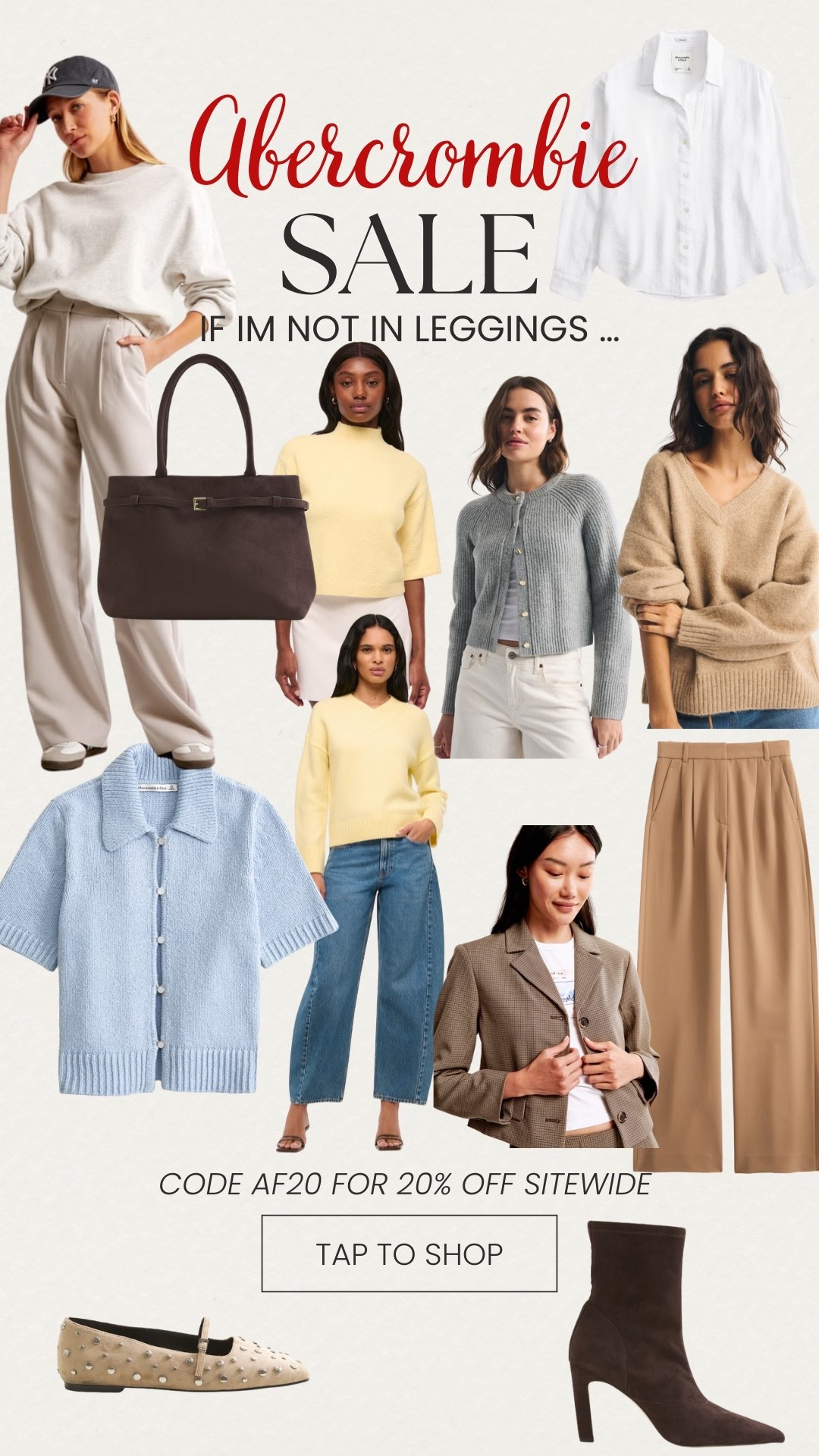 Working mom life 

#LTKootd #LTKmomlife #LTKSaleAlert