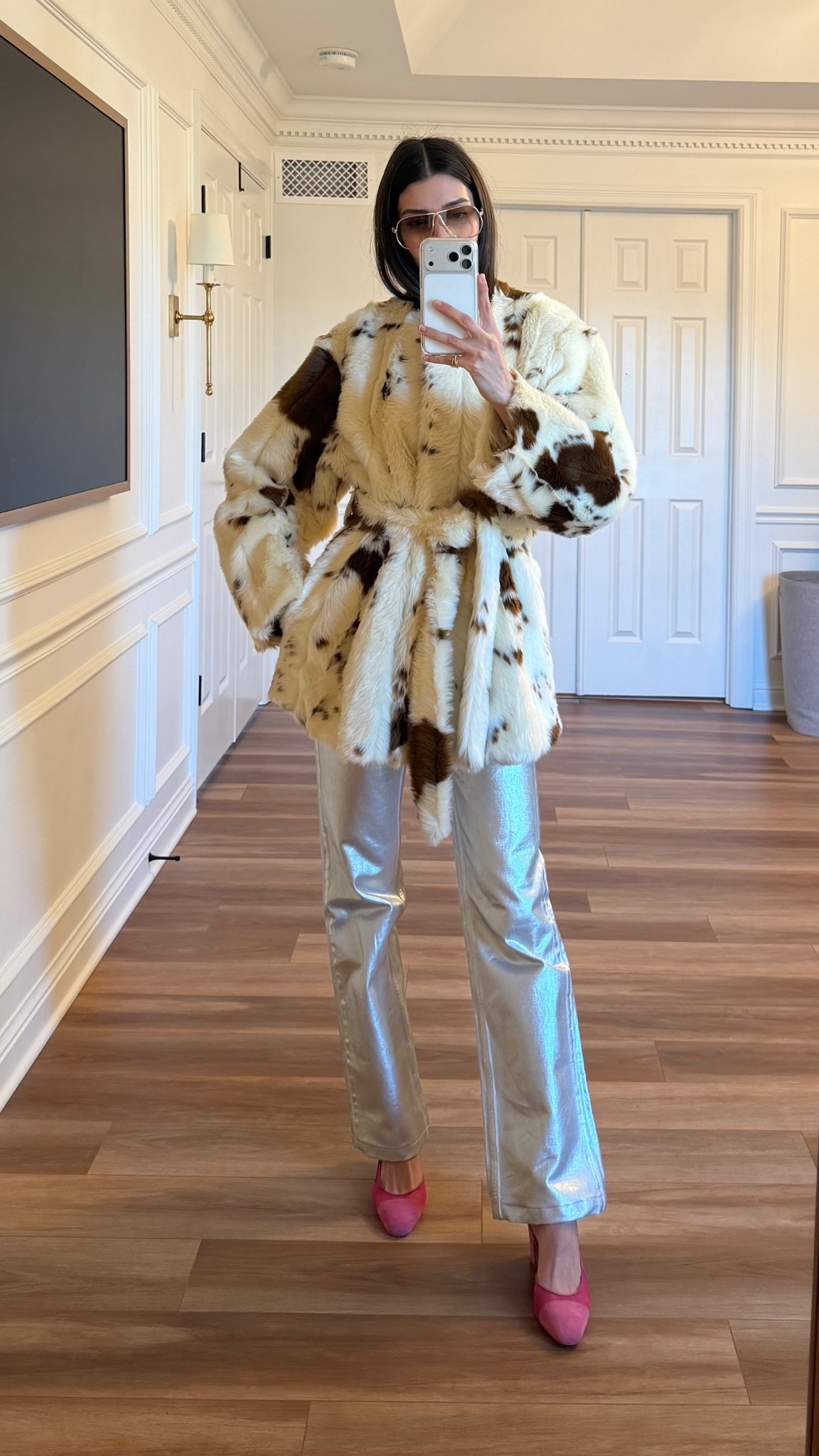 OOTD

#LTKootd #LTKmomlife #LTKgrwm