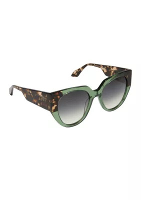 Diff Eyewear Women's Ivy Sunglasses | Belk