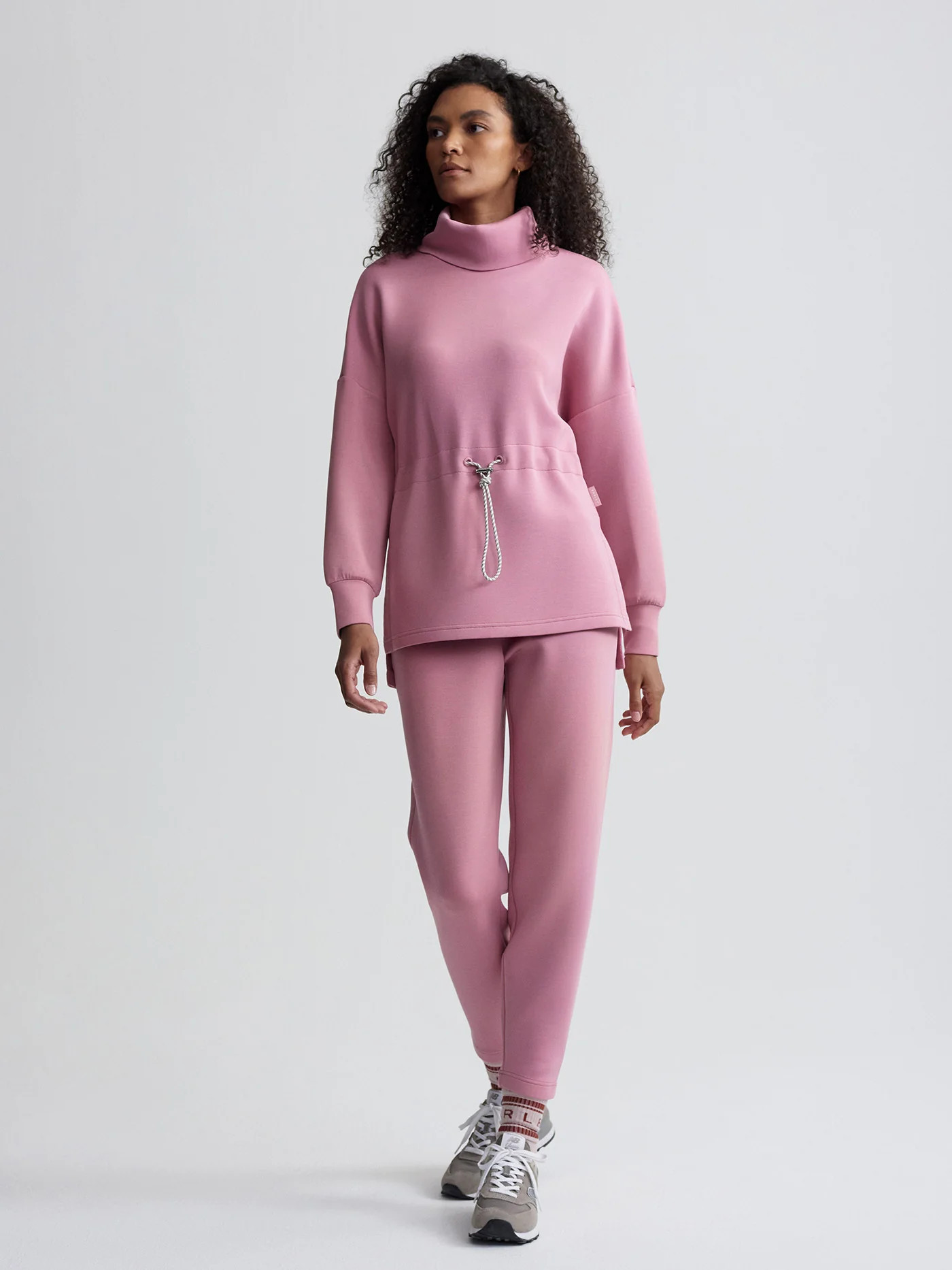 Freya Sweat | Varley US | Varley US