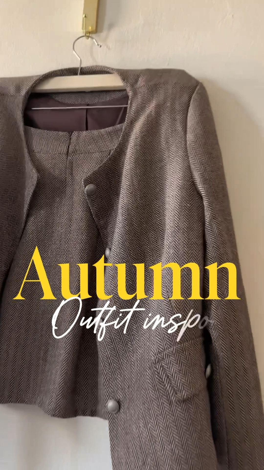 Staying warm and cute with affordable pieces this season 

#LTKMidsize #LTKPetite #LTKStyleTip