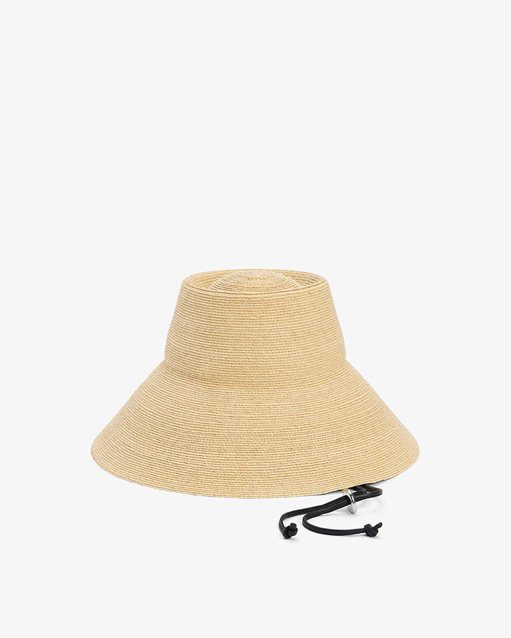 Suni Bucket | Janessa Leone