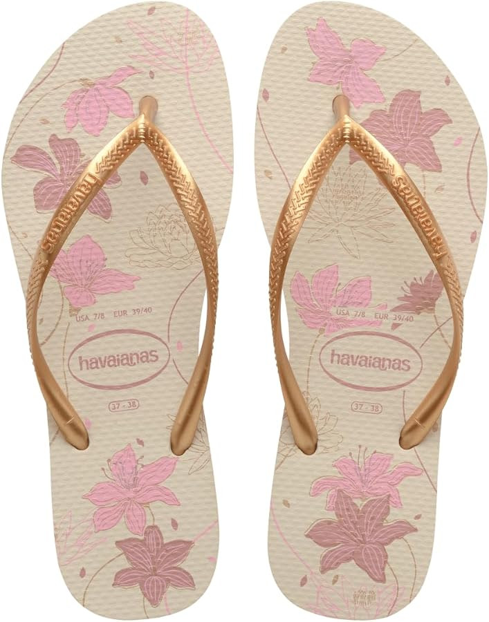 $34.00                           $34.00 | Amazon (US)