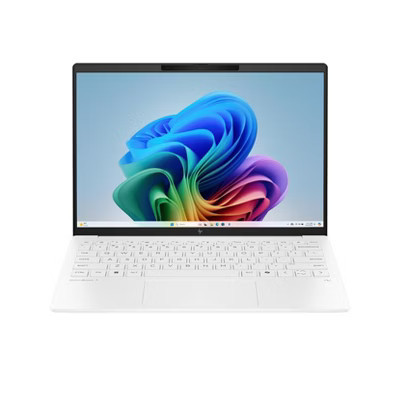 HP OmniBook 7 Laptop Computer 13.3" WQXGA AMD Ryzen AI 7 32 GB memory;1 TB SSD | Target