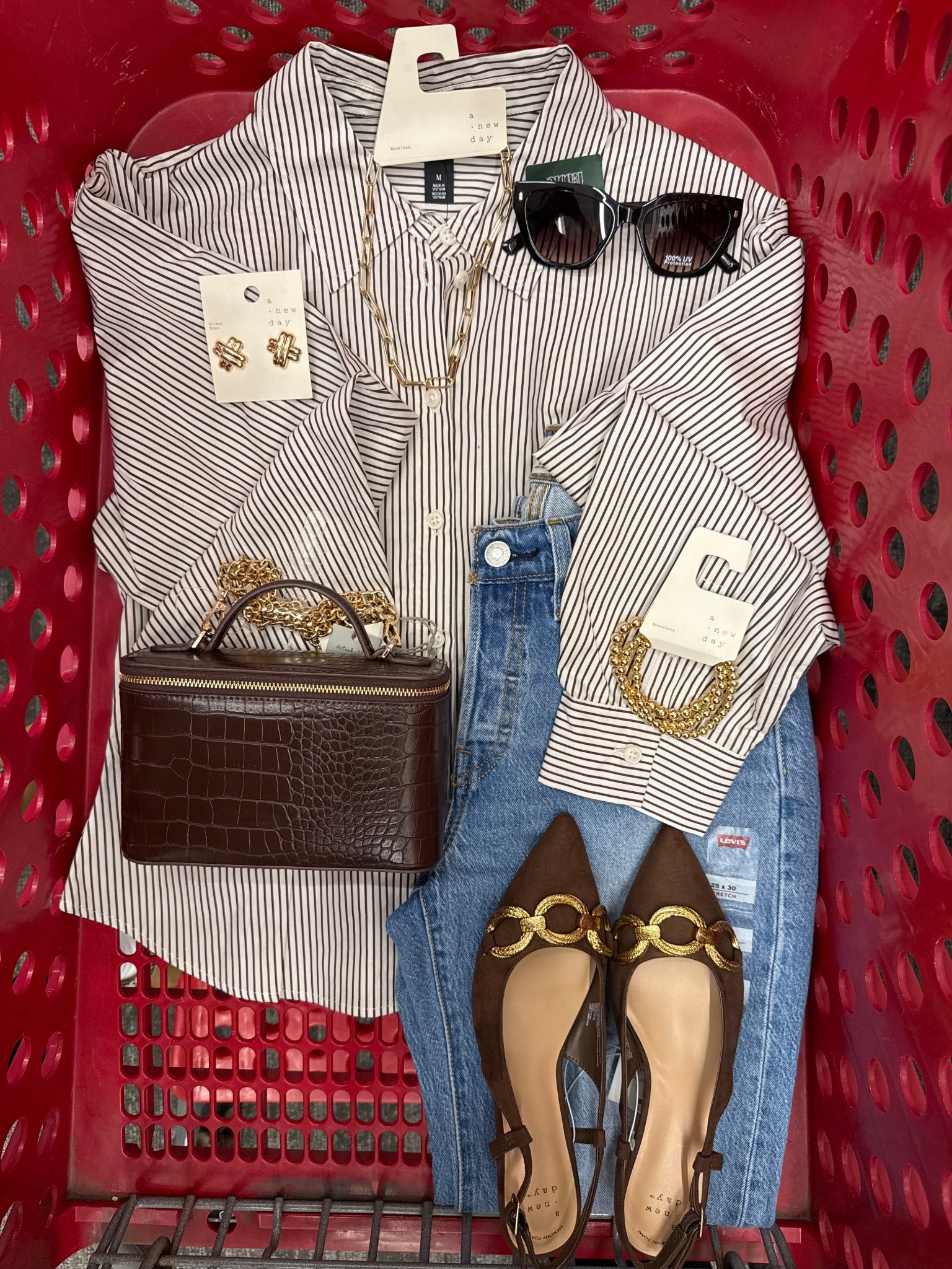 #LTKWorkwear #LTKStyleTip #LTKootd