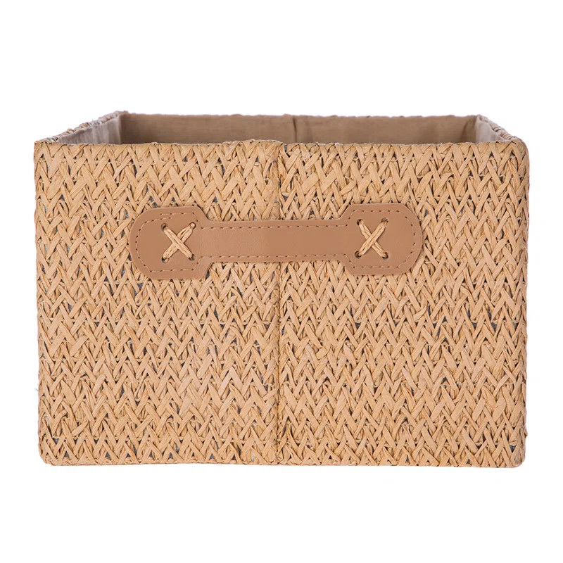 Nursery 3 Piece Basket Set | Wayfair North America