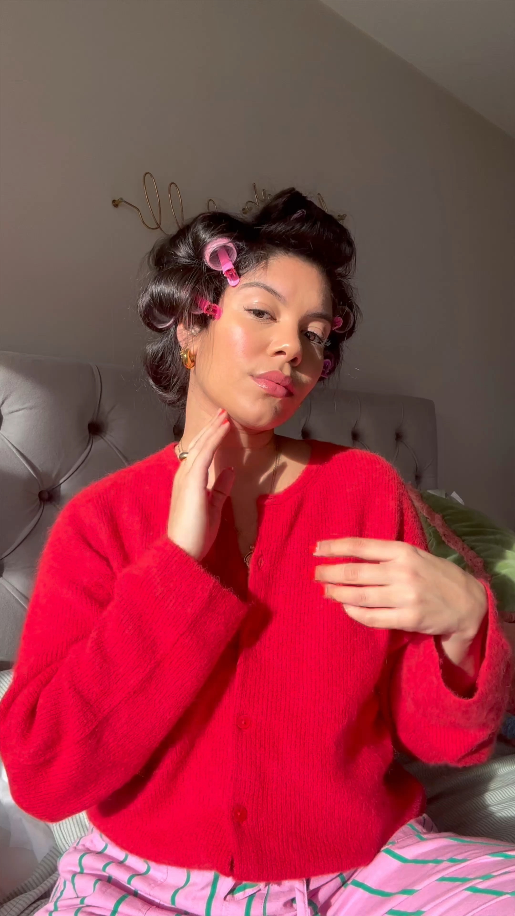 Hair, blowdry, blow out, haircare 

#LTKbeauty #LTKeurope