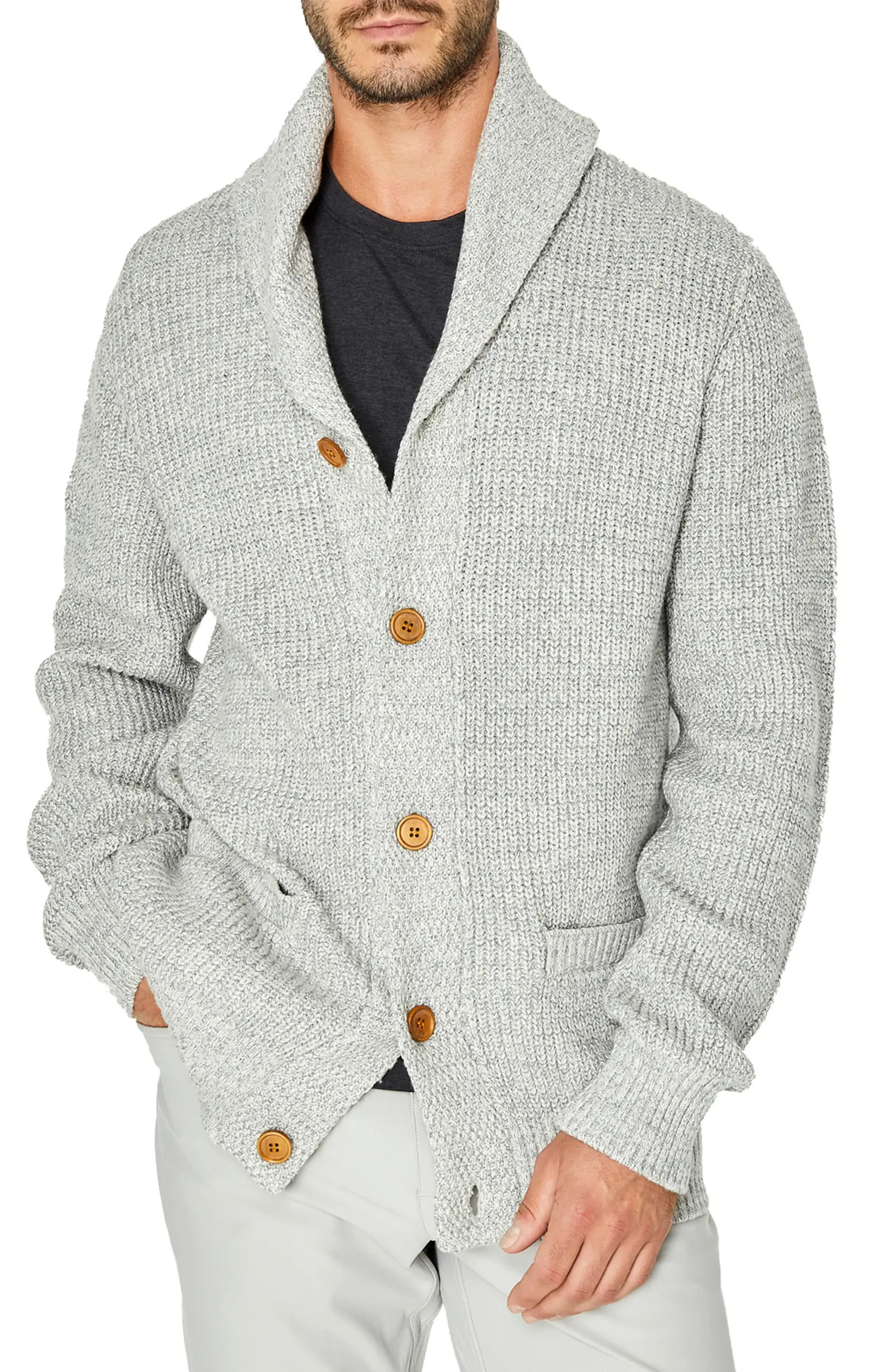 7 Diamonds Abisko Cardigan | Nordstrom | Nordstrom