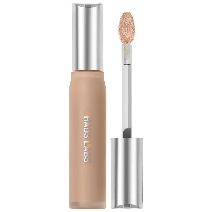 Triclone Skin Tech Hydrating + De-puffing Concealer with Fermented Arnica | Sephora (US)