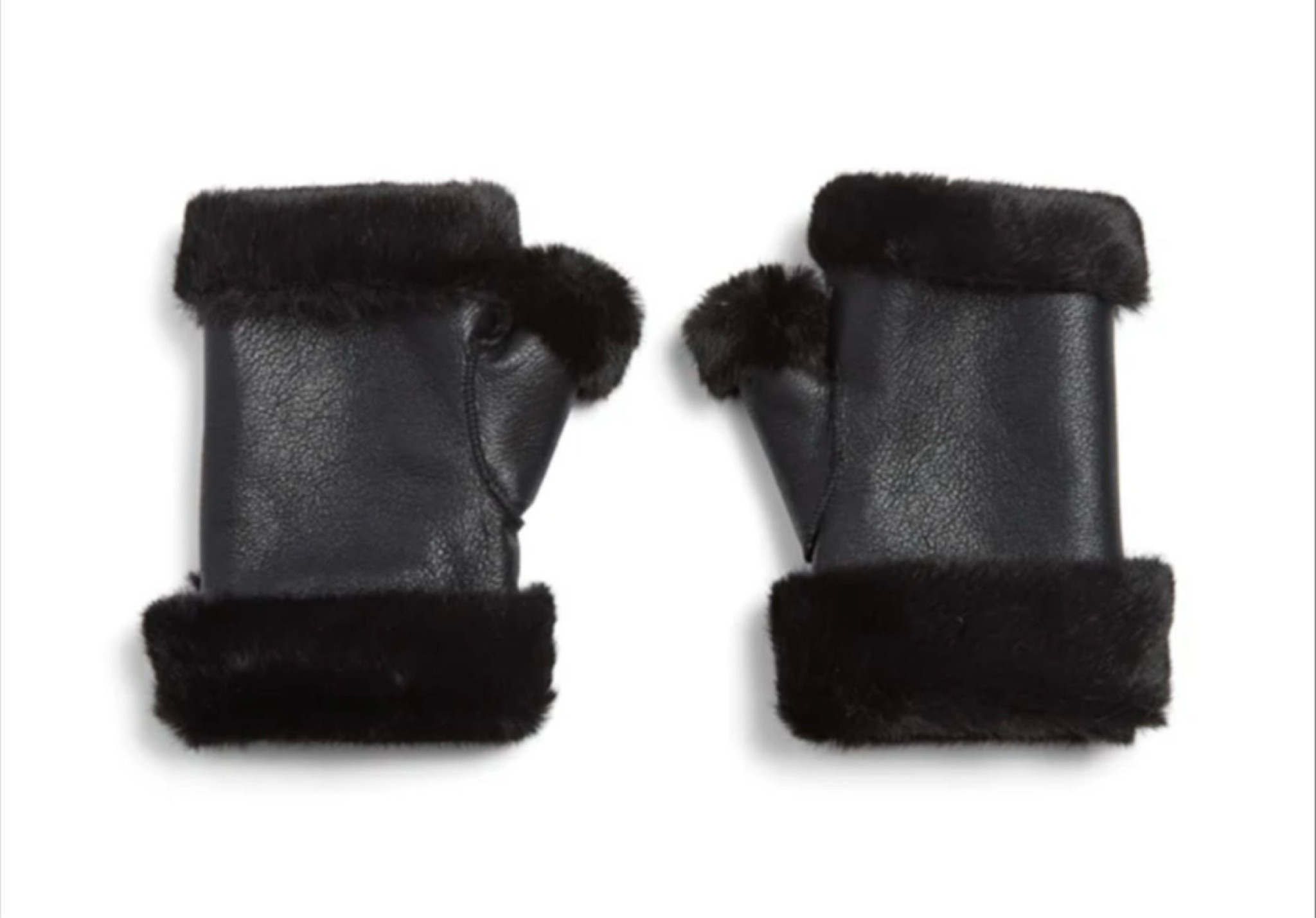 Use BETH for 20% off!