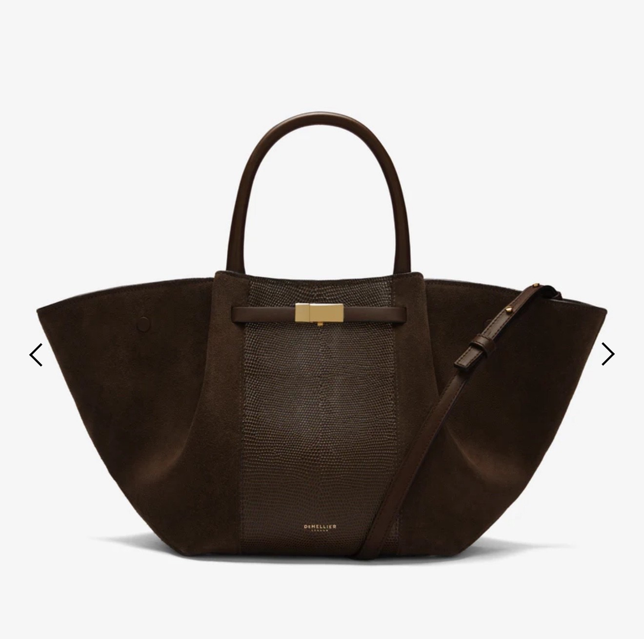 Autumn bag 

#LTKstyletip #LTKuk #LTKautumn