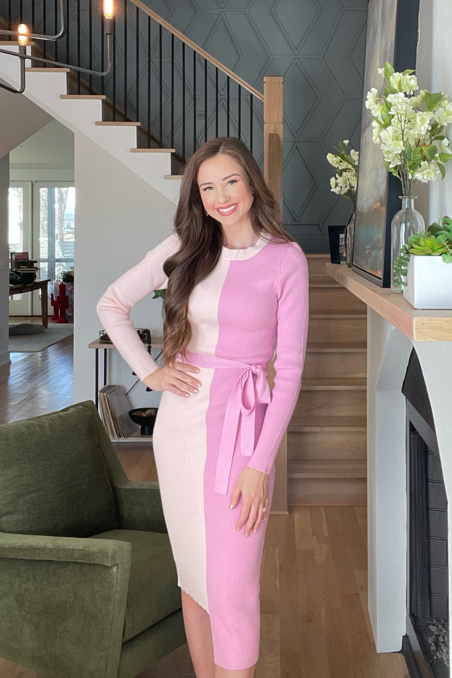 Valentine’s Day looks

#amazonfashion #amazonvaletinesday 
#amazonfashionfinds #valentinesdaylooks 

#LTKstyletip #LTKfindsunder50