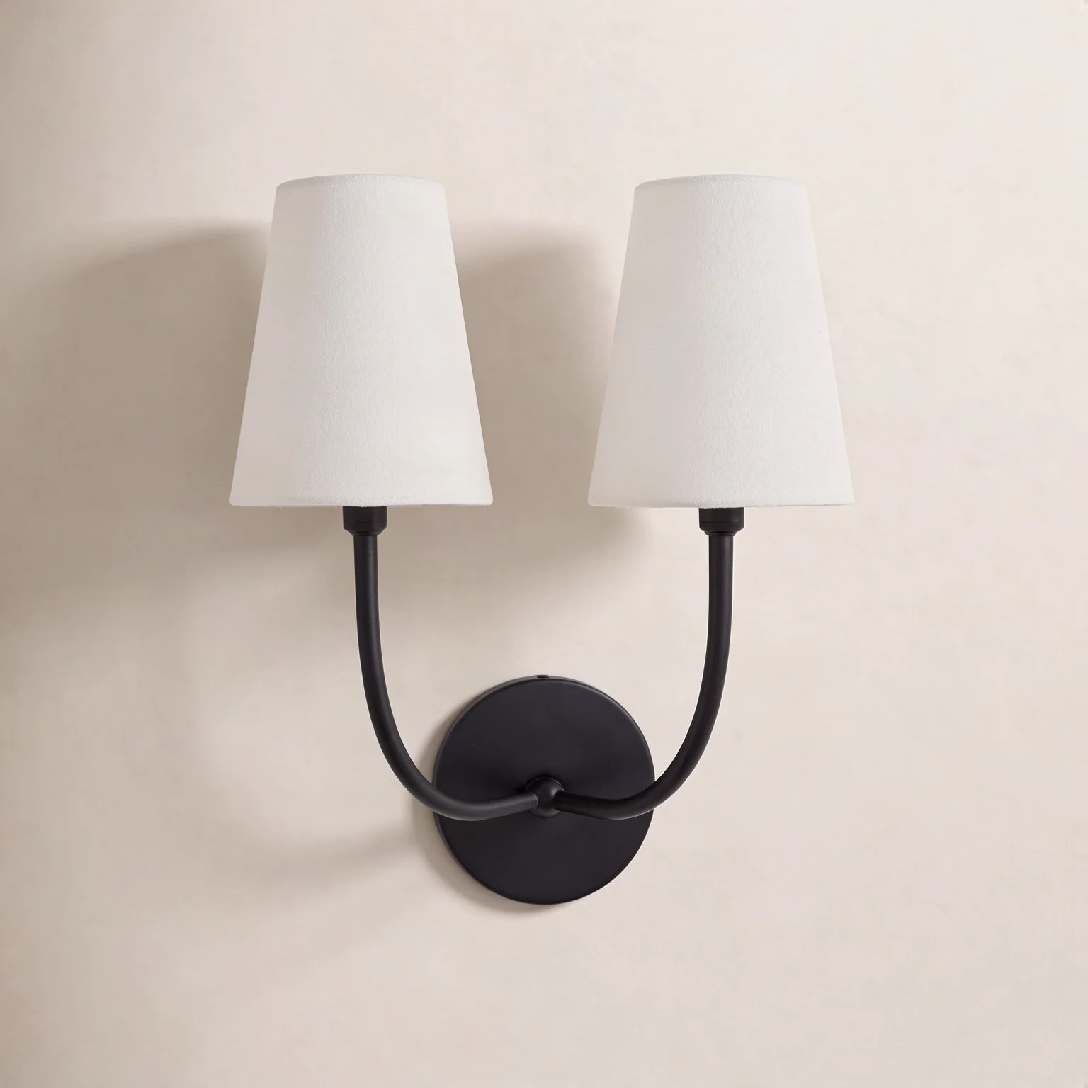 Wall Sconce | Wayfair North America