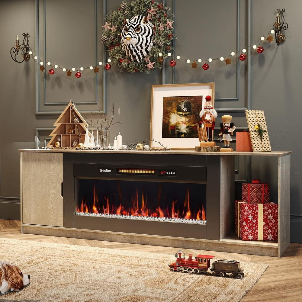 Black Friday Sale, Black Friday Deals, Amazon Black Friday Sale, Amazon Tech Deals, Tech Deals 2025, Electronics On Sale, Laptop Deals, Tablet Deals, Smartwatch Deals, Bluetooth Speaker Sale, Camera Deals, Headphone Deals, Wireless Earbuds Sale, Gaming Laptop Deals, Smart TV Deals, Monitor Deals, Gadget Deals, Home Depot Black Friday Deals, Joss And Main Deals, Home Decor Sale, Furniture Sale, TV Stand Sale, Chandelier Sale, Lamp Sale, Cyber Week Deals, Amazon Cyber Week, Cyber Monday Sale, Amazon Cyber Monday, 45% Off Deals, Holiday Deals 2025, Best Black Friday Offers, Huge Sale Items, Electronics Discount, Home Items Sale, Smart Home Deals, Kitchen Appliance Deals, Vacuum Cleaner Deals, Air Fryer Sale, Power Tool Deals, Home Improvement Sale, Fashion Deals, Beauty Deals, Watch Sale, Tablet Offers, Computer Accessories Sale, Bestseller Deals, Daily Deals, Limited Time Offer

#LTKCyberWeek #LTKHome #LTKSaleAlert