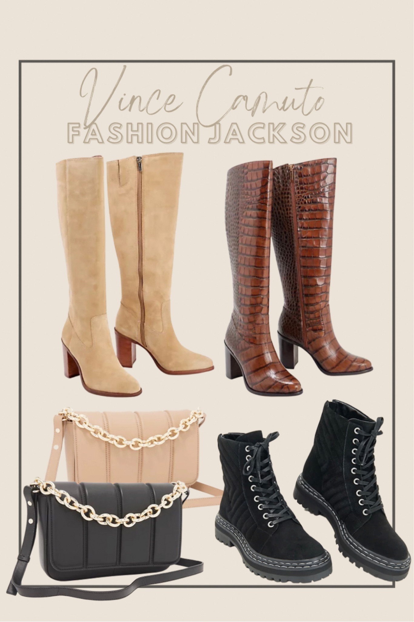 "OFFER" gives first-time customers $15 off a $35 purchase
"HELLO10" gives second-times customers $10 off a $25 purchase

#LTKsalealert #LTKCon #LTKstyletip