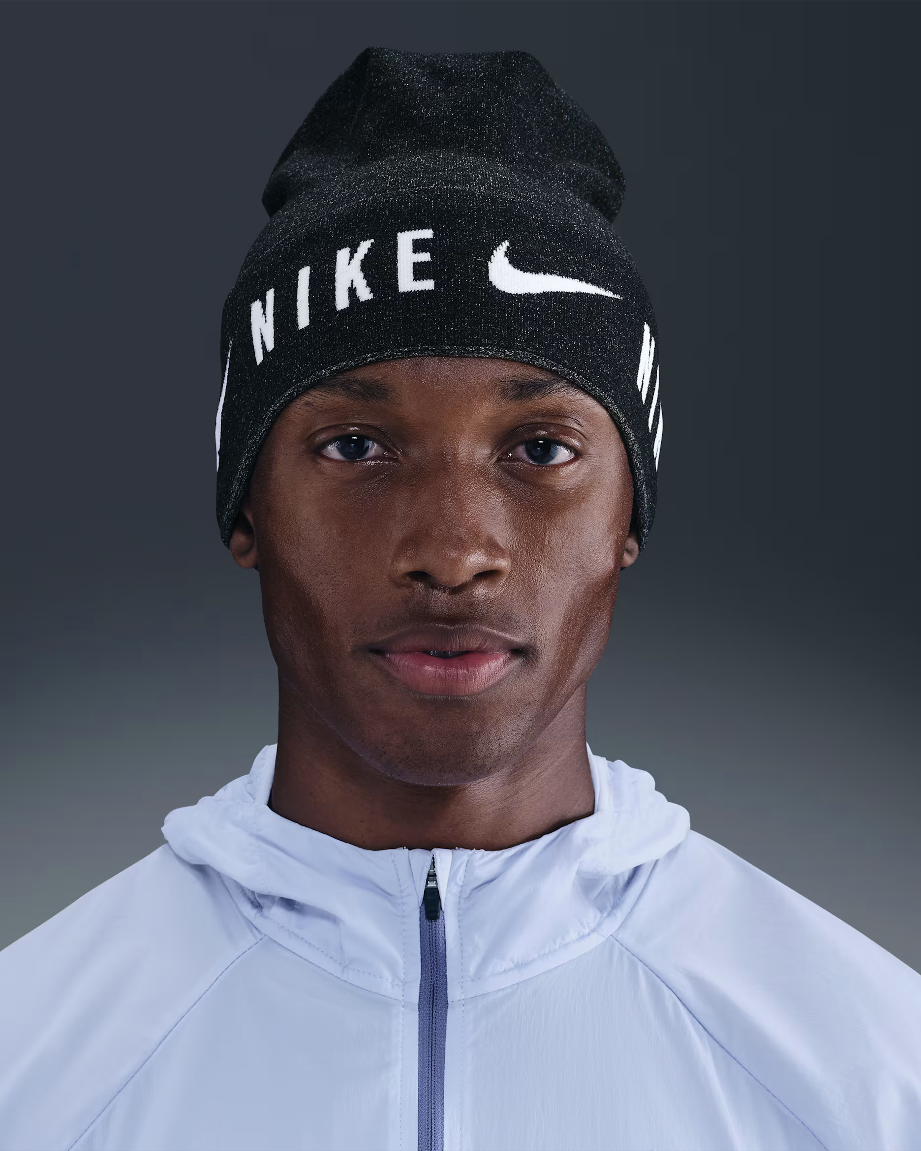 Nike Trail | Nike (US)