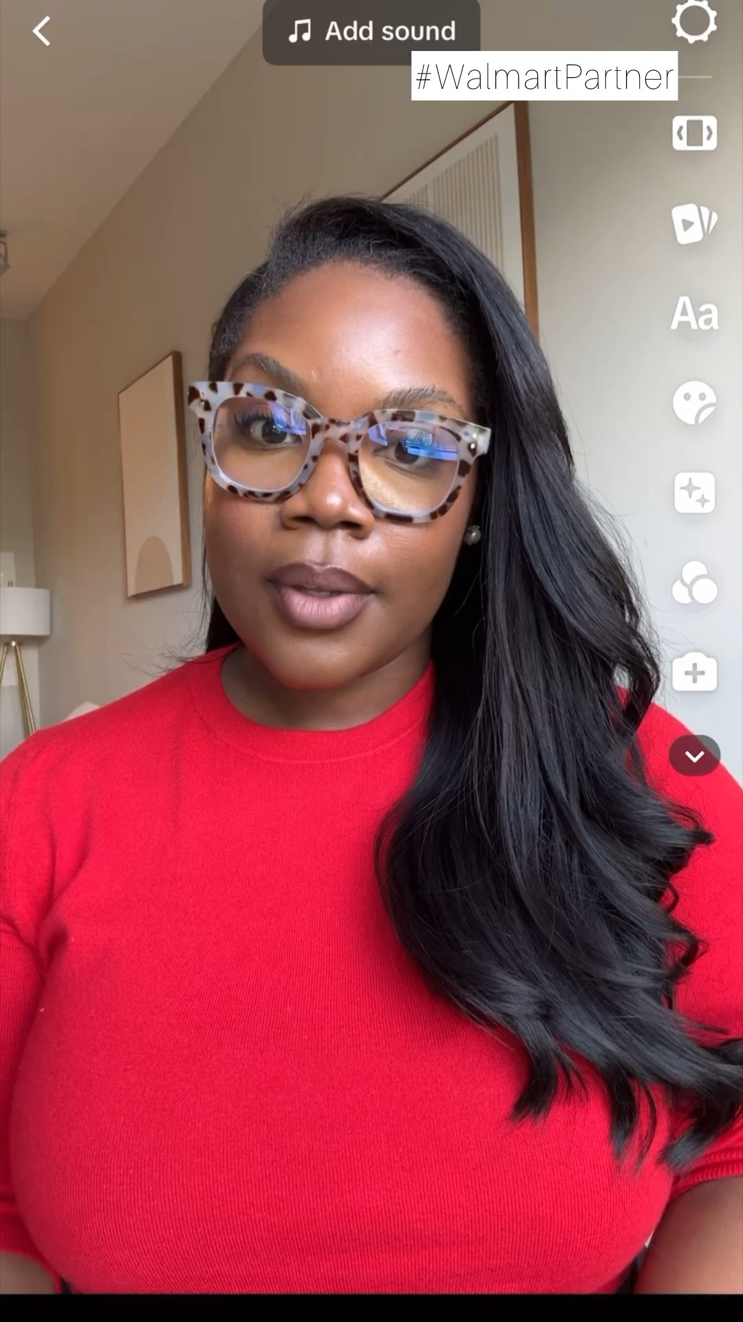 You know I can’t gatekeep a good deal when I see one! And this MacBook Air with Apple M1 Chip for $699 exclusively @walmart is one I had to share!

This is the current laptop I use for all of my admin + creative work and I LOVE it for so many reasons:

-It’s super sleek and lightweight, making it easy to carry around. It can even fit in some of my purses 
-It has an AMAZING battery life (up to 18 hours to be exact) - Great for a busy body like myself 🤪
-It has a great processor that makes it easy to do all types of work from writing a doc to editing videos or photos

If you’re in need of a new computer or want to upgrade your tech, would not hesitate to pick this one up - especially with a deal this good! #WalmartPartner

#LTKmidsize #LTKfindsunder100 #LTKGiftGuide