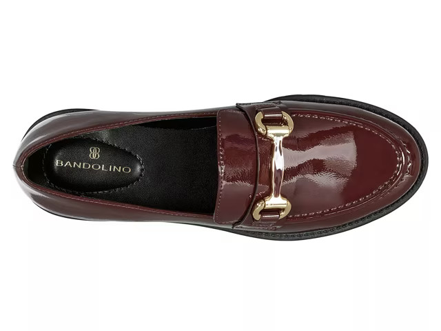 Bandolino Franny Loafer | DSW