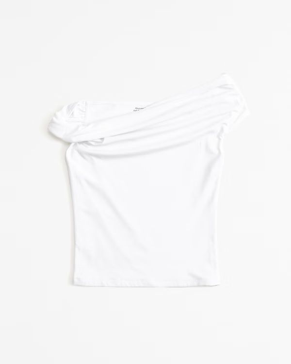 $40 | Abercrombie & Fitch (US)